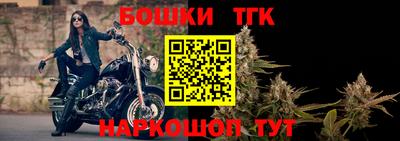 гашик Кунгур
